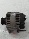 MTD-525731-2