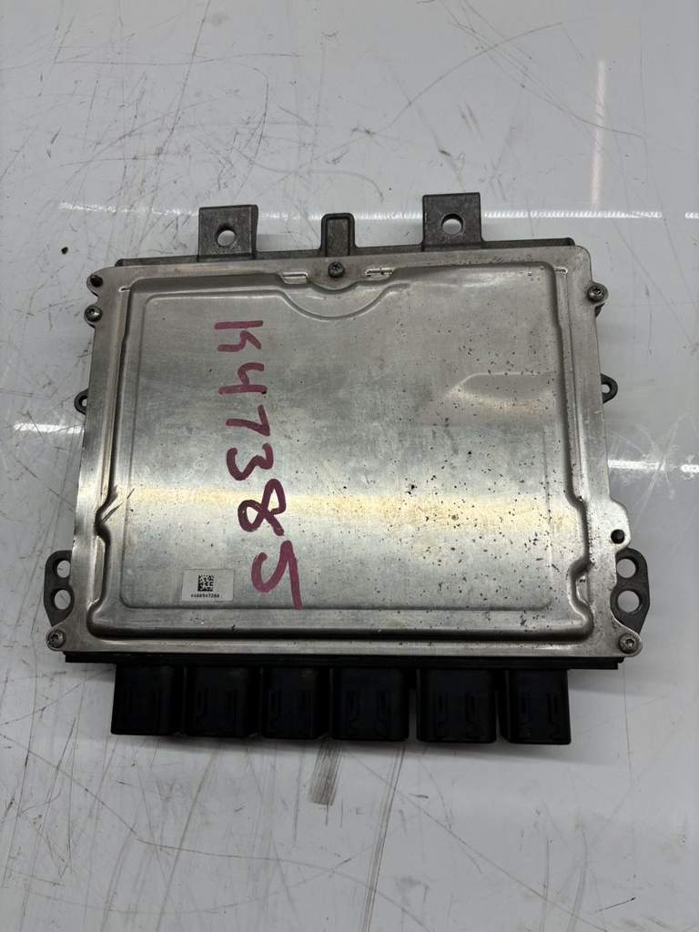 MTD-445294-1