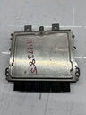 MTD-445294-1