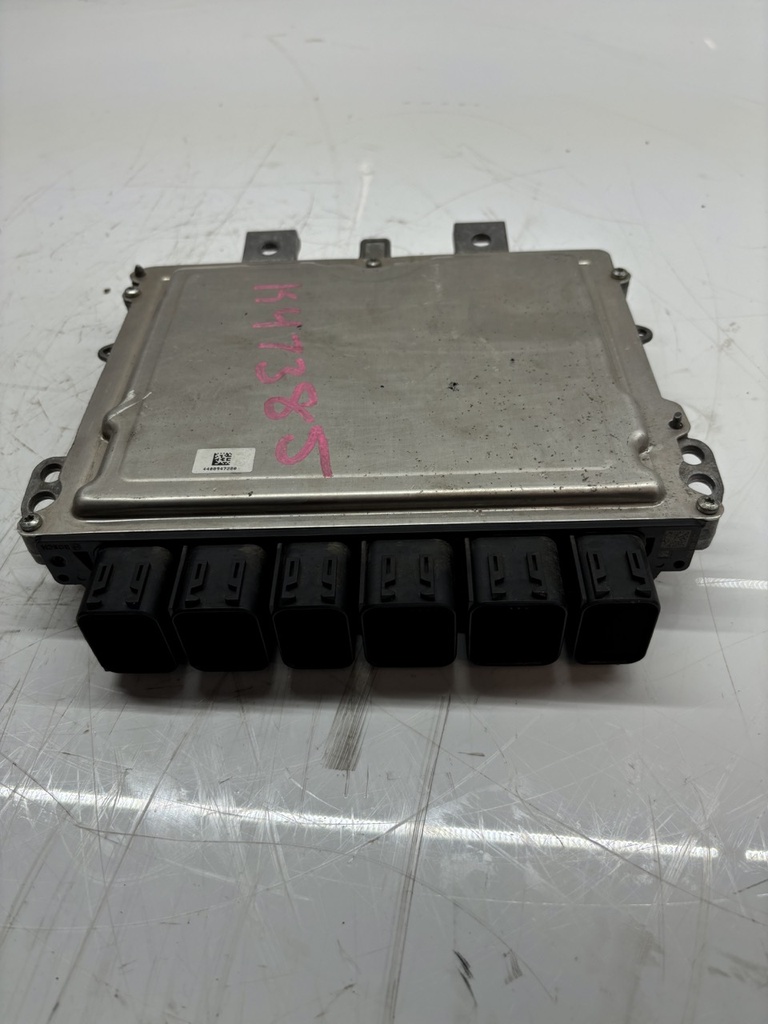 MTD-445294-2