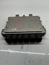 MTD-445294-2