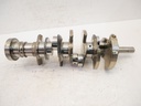 MTD-440720-1
