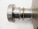 MTD-440720-2