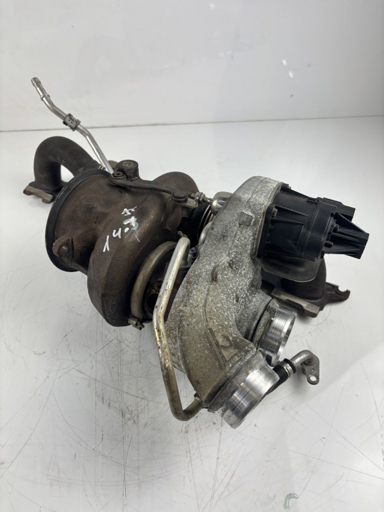 MTD-438762-1