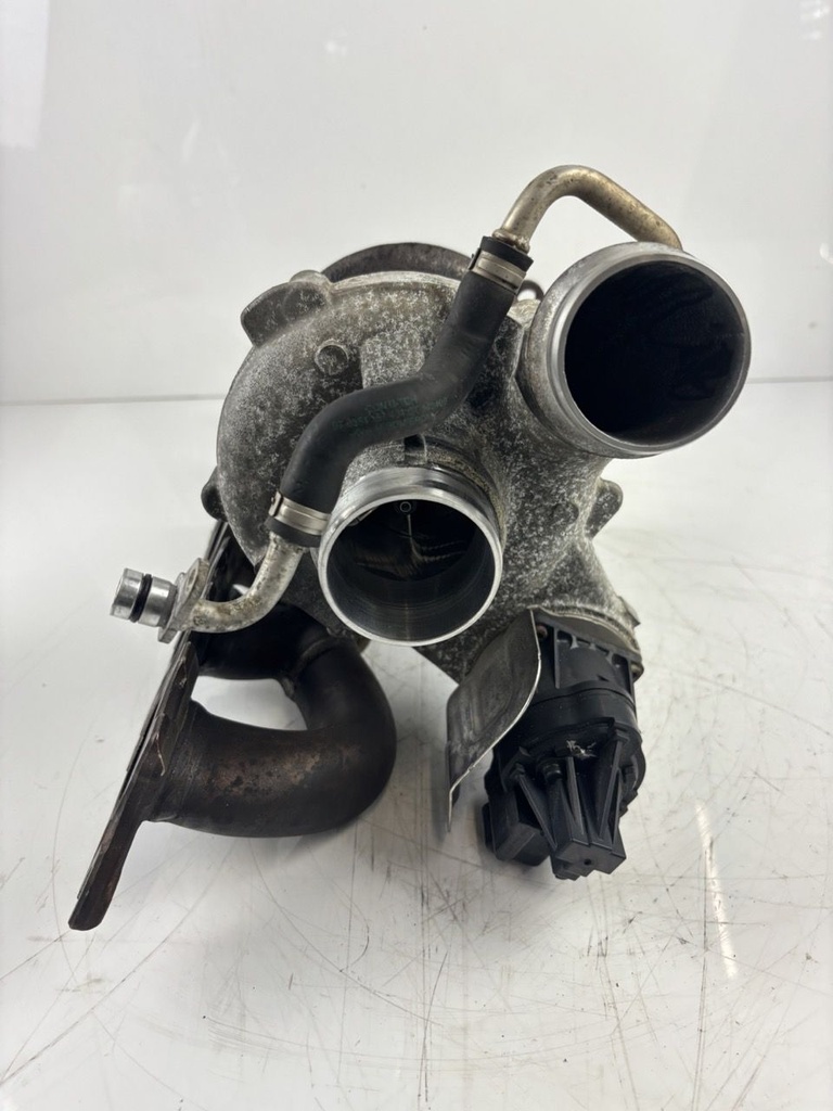 MTD-438762-2