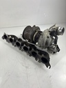 MTD-438762-3