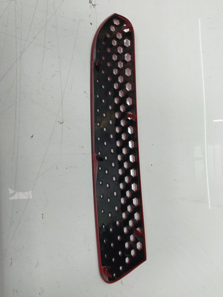 MTD-507533-1