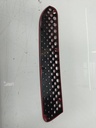 MTD-507533-1