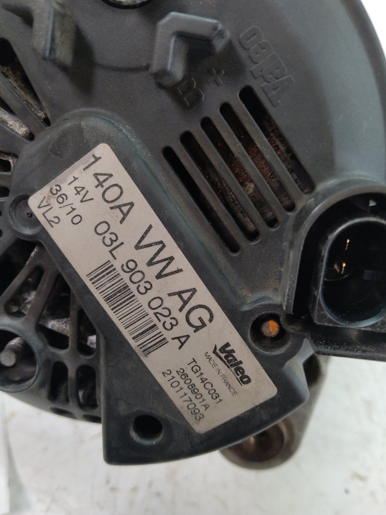 MTD-525731-3