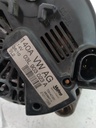 MTD-525731-3