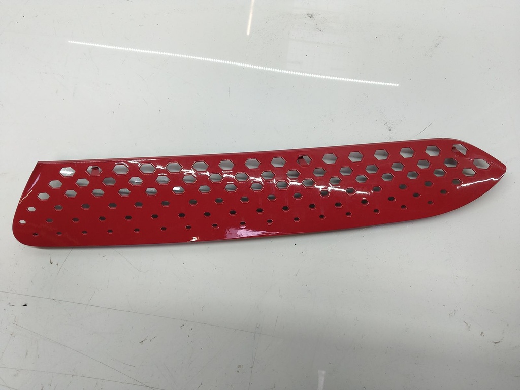 MTD-507533-3