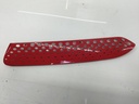 MTD-507533-3