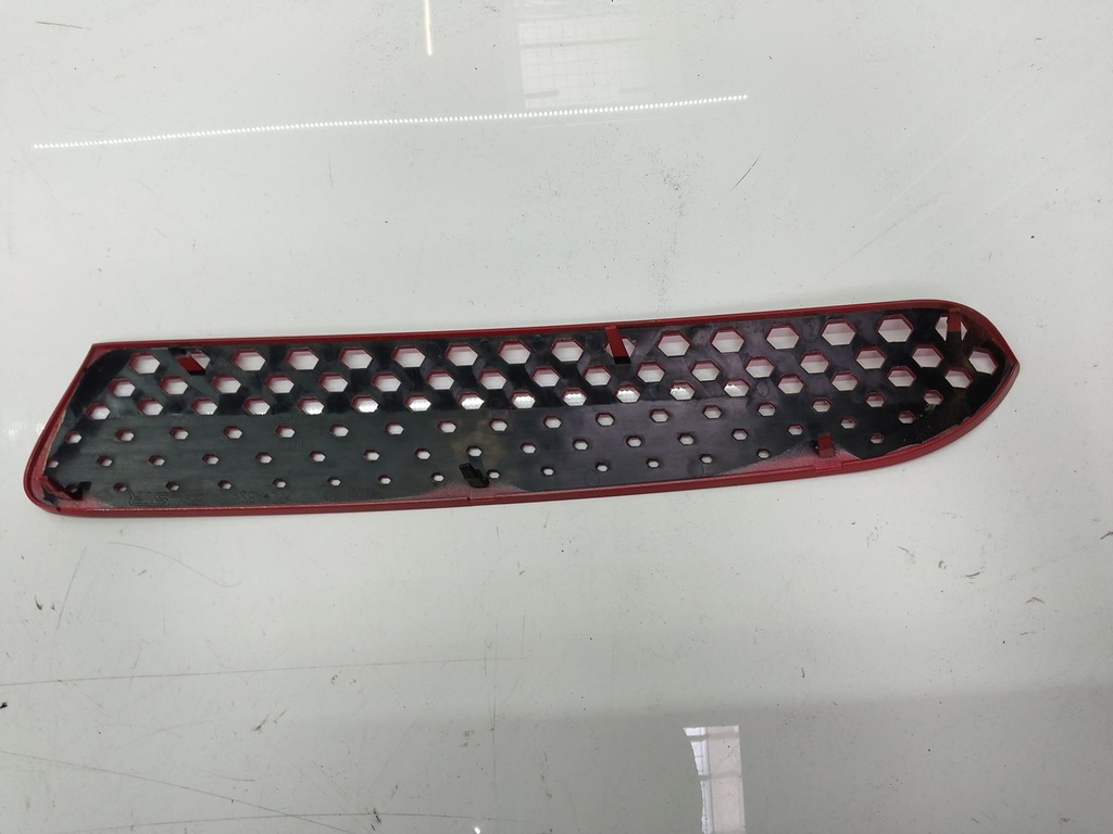 MTD-507513-1