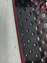 MTD-507513-2