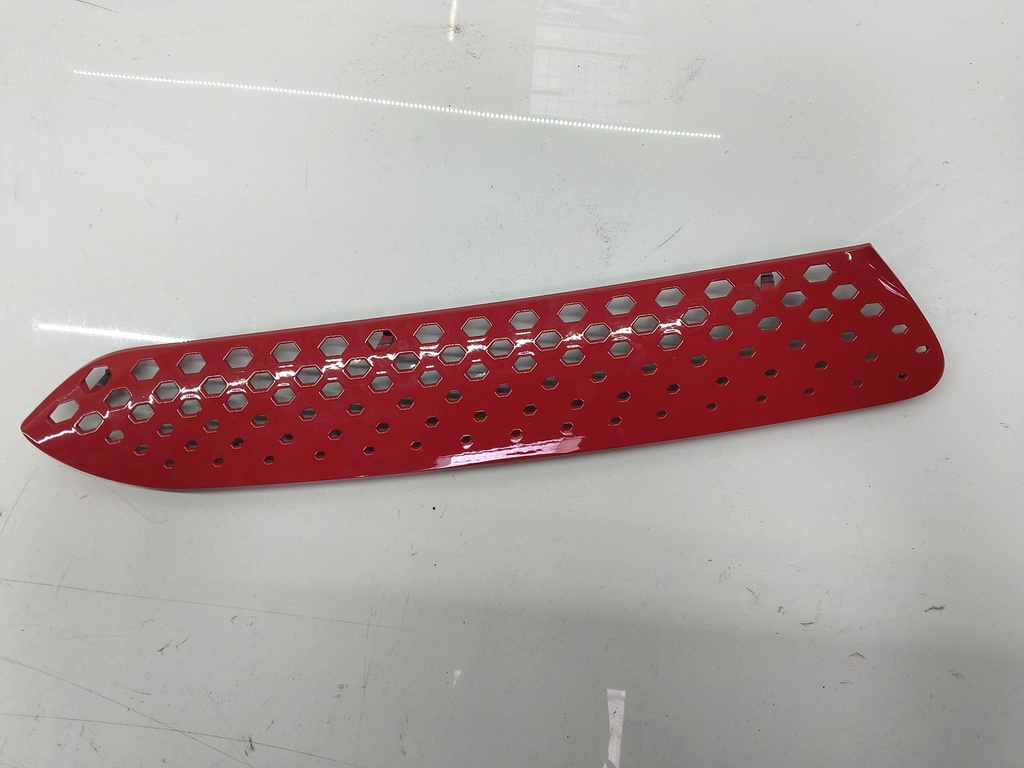 MTD-507513-3