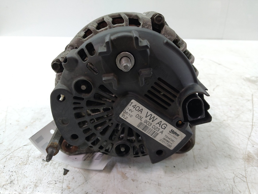 MTD-525731-4