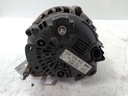 MTD-525731-4