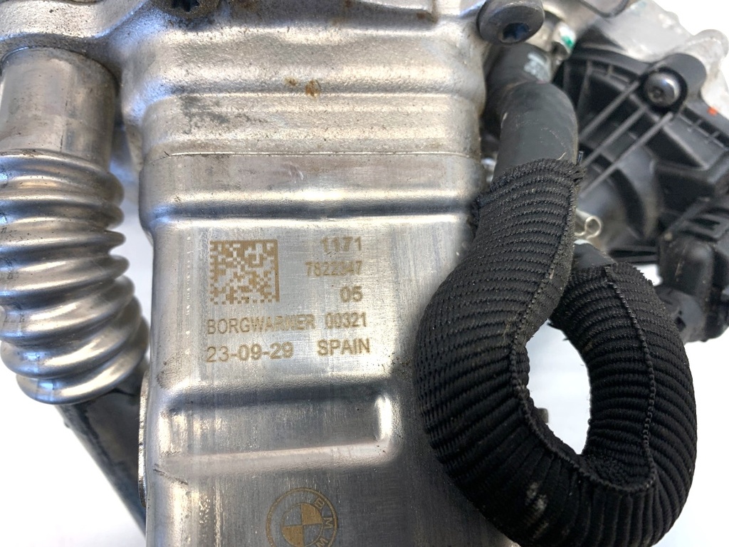 STARK-880324-3