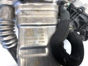 STARK-880324-3