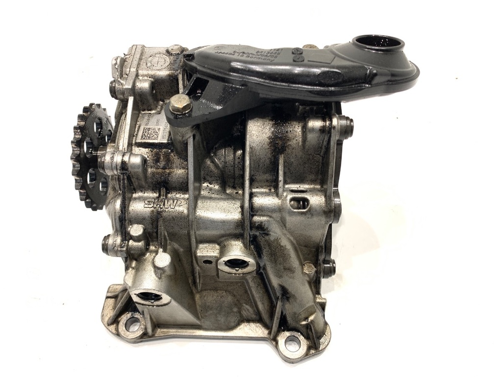 STARK-880350-1