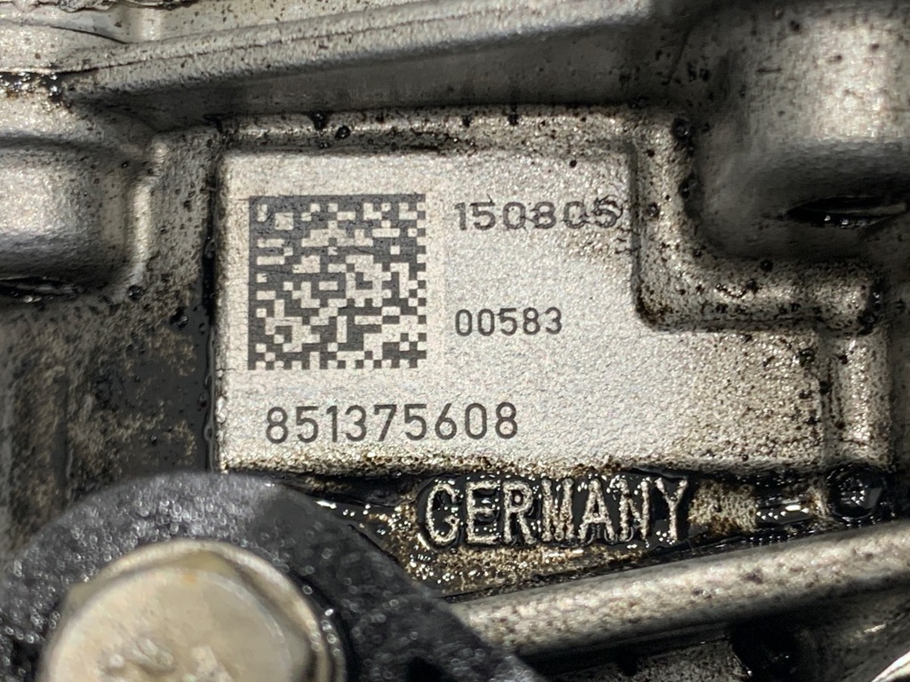 STARK-880350-4