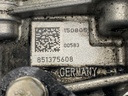 STARK-880350-4