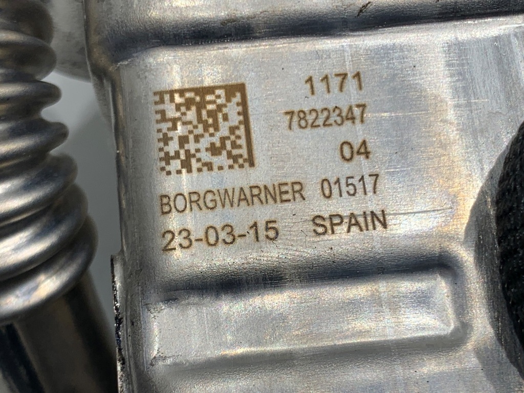 STARK-880342-3