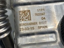 STARK-880342-3