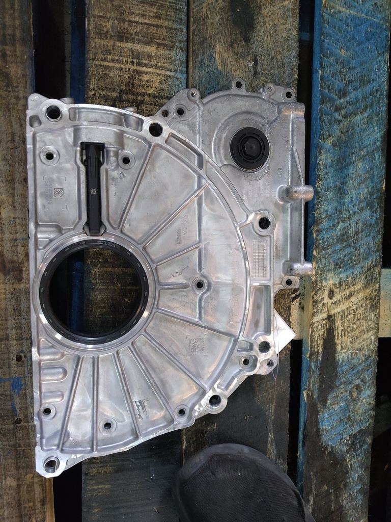 MTD-525732-1