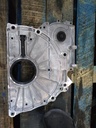 MTD-525732-1