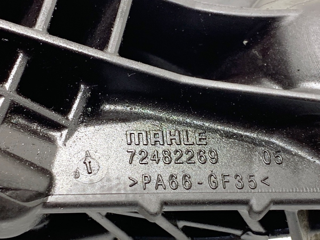 STARK-882409-3