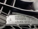 STARK-882409-3