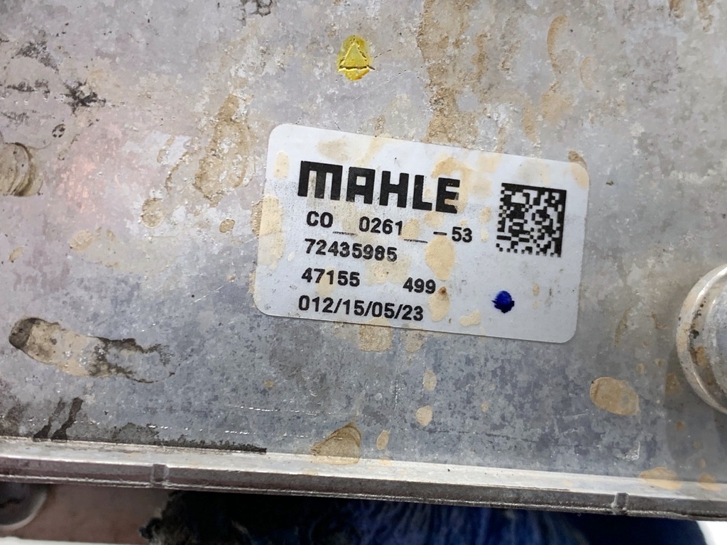 STARK-882409-4
