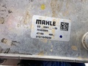 STARK-882409-4