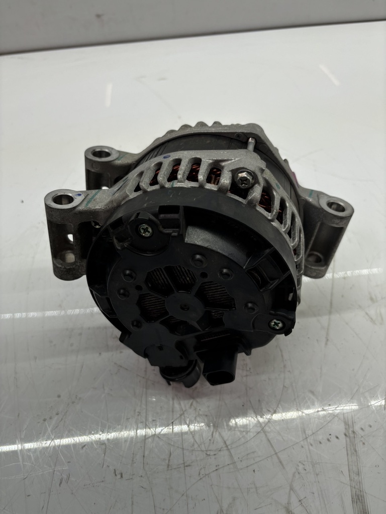 MTD-445493-1