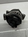 MTD-445493-1