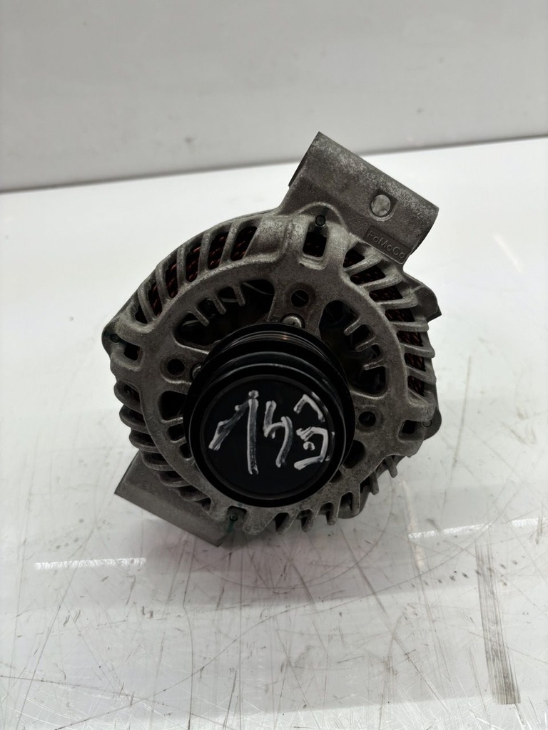 MTD-445493-2