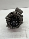 MTD-445493-2