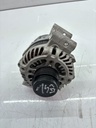 MTD-445493-3