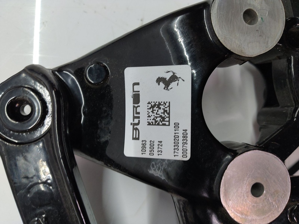 MTD-506924-1