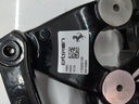 MTD-506924-1