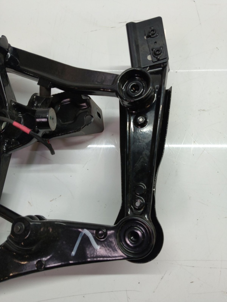 MTD-506924-2