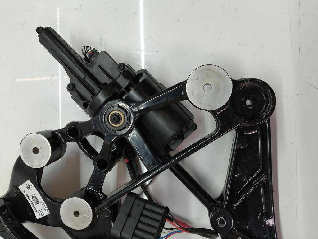 MTD-506924-3