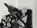 MTD-506924-3
