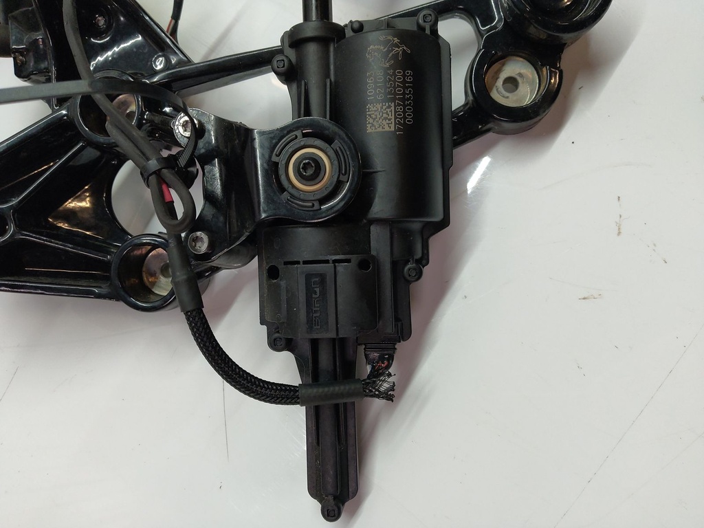 MTD-506924-4