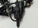 MTD-506924-4