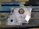 MTD-525732-2