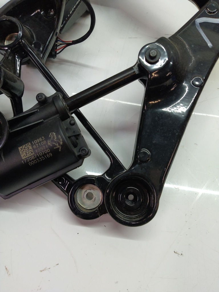 MTD-506924-5