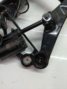 MTD-506924-5