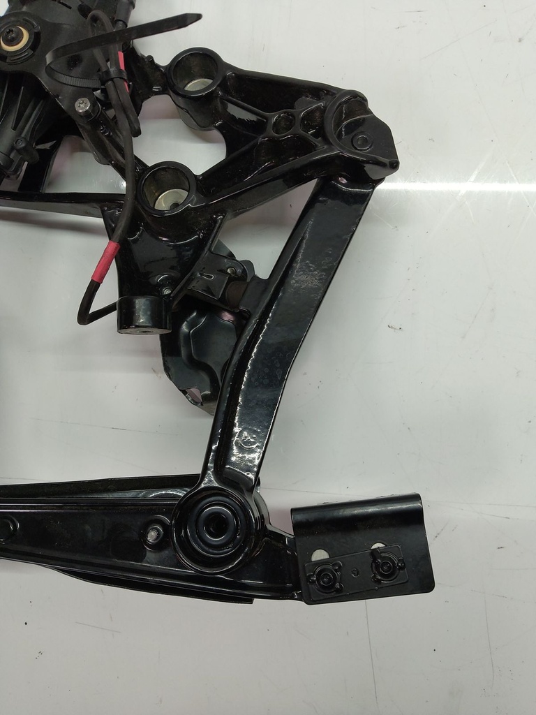 MTD-506924-6